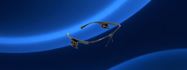 Discover the Future of VR | Meta Quest 3 512GB
